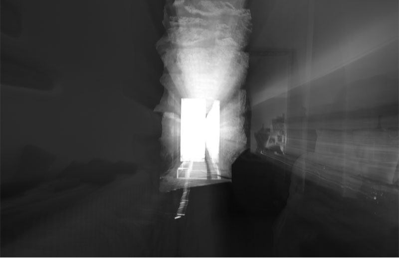 Illustration for article titled Zoom Photo Challenge Gallery 2